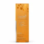 کرم ضد آفتاب SPF 50