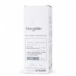 کرم روشن کننده و ضد لک SPF 15 مارگریت