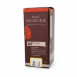 روغن تقویت کننده و استحکام بخش ناخن آردن اکسپرتیج