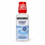 دهانشویه کامپوزیت و لمینت Misswake