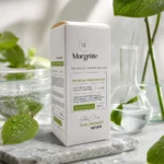 سرم نیاسینامید مارگریت - Image 2