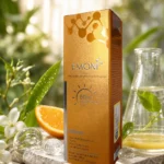 کرم ضد آفتاب SPF 50 - Image 2
