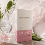 فلوئید ضد آفتاب روشن کننده SPF 50 مناسب پوست چرب و مستعد آکنه - Image 2