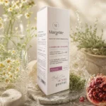 ژل بهداشتی بانوان مارگریت - Image 2