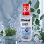 دهانشویه کامپوزیت و لمینت Misswake - Image 2