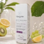 ژل لایه بردار AHA مارگریت - Image 2